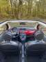 Fiat 500 leuke Fiat 500 Cabrio 1.2 automaat leer NAP Rood - thumbnail 12