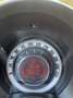 Fiat 500 leuke Fiat 500 Cabrio 1.2 automaat leer NAP Rood - thumbnail 14