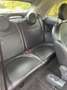 Fiat 500 leuke Fiat 500 Cabrio 1.2 automaat leer NAP Rood - thumbnail 8