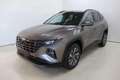 Hyundai TUCSON Trend Line 1.6 T-GDi HEV 4WD AT  110kW Smart Se... Bronze - thumbnail 1