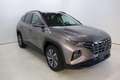Hyundai TUCSON Trend Line 1.6 T-GDi HEV 4WD AT  110kW Smart Se... Bronze - thumbnail 3