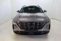 Hyundai TUCSON Trend Line 1.6 T-GDi HEV 4WD AT  110kW Smart Se... Bronze - thumbnail 2