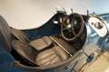 Bentley Racer 3/8 8Zyl. *Neu Aufgebaut von Racing Green Синій - thumbnail 8