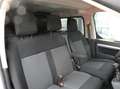Citroen Jumpy 2.0 BlueHDI 150pk XL, DC, Camera, Navi, Airco. Wit - thumbnail 13