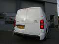 Citroen Jumpy 2.0 BlueHDI 150pk XL, DC, Camera, Navi, Airco. Wit - thumbnail 5