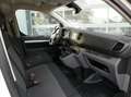 Citroen Jumpy 2.0 BlueHDI 150pk XL, DC, Camera, Navi, Airco. Wit - thumbnail 7