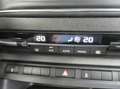 Citroen Jumpy 2.0 BlueHDI 150pk XL, DC, Camera, Navi, Airco. Wit - thumbnail 11