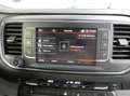 Citroen Jumpy 2.0 BlueHDI 150pk XL, DC, Camera, Navi, Airco. Wit - thumbnail 9