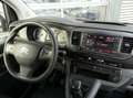 Citroen Jumpy 2.0 BlueHDI 150pk XL, DC, Camera, Navi, Airco. Wit - thumbnail 8