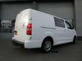 Citroen Jumpy 2.0 BlueHDI 150pk XL, DC, Camera, Navi, Airco. Wit - thumbnail 4