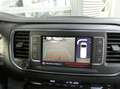 Citroen Jumpy 2.0 BlueHDI 150pk XL, DC, Camera, Navi, Airco. Wit - thumbnail 10