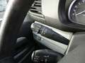 Citroen Jumpy 2.0 BlueHDI 150pk XL, DC, Camera, Navi, Airco. Wit - thumbnail 12