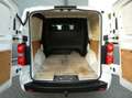 Citroen Jumpy 2.0 BlueHDI 150pk XL, DC, Camera, Navi, Airco. Wit - thumbnail 6