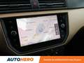SEAT Ibiza 1.0 EcoTSI Xcellence Blanc - thumbnail 22
