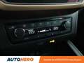 SEAT Ibiza 1.0 EcoTSI Xcellence Blanc - thumbnail 24