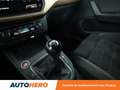 SEAT Ibiza 1.0 EcoTSI Xcellence Blanc - thumbnail 25
