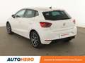 SEAT Ibiza 1.0 EcoTSI Xcellence Blanc - thumbnail 4