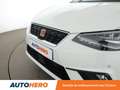 SEAT Ibiza 1.0 EcoTSI Xcellence Blanc - thumbnail 29
