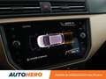 SEAT Ibiza 1.0 EcoTSI Xcellence Blanc - thumbnail 23