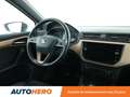 SEAT Ibiza 1.0 EcoTSI Xcellence Blanc - thumbnail 13