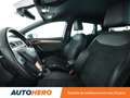 SEAT Ibiza 1.0 EcoTSI Xcellence Blanc - thumbnail 10