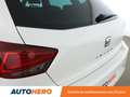 SEAT Ibiza 1.0 EcoTSI Xcellence Blanc - thumbnail 31