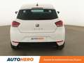 SEAT Ibiza 1.0 EcoTSI Xcellence Blanc - thumbnail 5