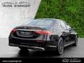 Mercedes-Benz S 400 d 4M *LED*Pano*Distr.*360°*HUD*Burm*Memory* Schwarz - thumbnail 5
