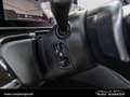 Mercedes-Benz S 400 d 4M *LED*Pano*Distr.*360°*HUD*Burm*Memory* Schwarz - thumbnail 17