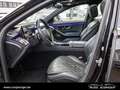 Mercedes-Benz S 400 d 4M *LED*Pano*Distr.*360°*HUD*Burm*Memory* Schwarz - thumbnail 15