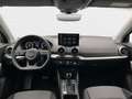 Audi Q2 35 TFSI advanced*NAVI-PLUS*LED*KAMERA*AHK*PDC Šedá - thumbnail 5