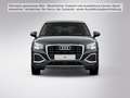Audi Q2 35 TFSI advanced*NAVI-PLUS*LED*KAMERA*AHK*PDC Grau - thumbnail 5