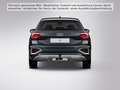 Audi Q2 35 TFSI advanced*NAVI-PLUS*LED*KAMERA*AHK*PDC Grau - thumbnail 6