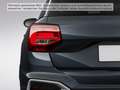 Audi Q2 35 TFSI advanced*NAVI-PLUS*LED*KAMERA*AHK*PDC Grau - thumbnail 8