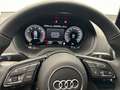Audi Q2 35 TFSI advanced*NAVI-PLUS*LED*KAMERA*AHK*PDC Šedá - thumbnail 9