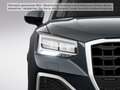 Audi Q2 35 TFSI advanced*NAVI-PLUS*LED*KAMERA*AHK*PDC Grau - thumbnail 7
