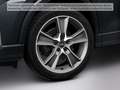 Audi Q2 35 TFSI advanced*NAVI-PLUS*LED*KAMERA*AHK*PDC Grau - thumbnail 9