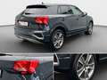Audi Q2 35 TFSI advanced*NAVI-PLUS*LED*KAMERA*AHK*PDC Šedá - thumbnail 15