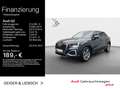 Audi Q2 35 TFSI advanced*NAVI-PLUS*LED*KAMERA*AHK*PDC Šedá - thumbnail 1