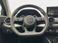 Audi Q2 35 TFSI advanced*NAVI-PLUS*LED*KAMERA*AHK*PDC Šedá - thumbnail 8