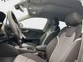 Audi Q2 35 TFSI advanced*NAVI-PLUS*LED*KAMERA*AHK*PDC Šedá - thumbnail 10