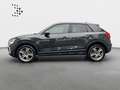 Audi Q2 35 TFSI advanced*NAVI-PLUS*LED*KAMERA*AHK*PDC Šedá - thumbnail 3