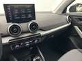 Audi Q2 35 TFSI advanced*NAVI-PLUS*LED*KAMERA*AHK*PDC Šedá - thumbnail 6