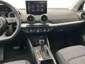 Audi Q2 35 TFSI advanced*NAVI-PLUS*LED*KAMERA*AHK*PDC Šedá - thumbnail 7