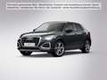 Audi Q2 35 TFSI advanced*NAVI-PLUS*LED*KAMERA*AHK*PDC Grau - thumbnail 2