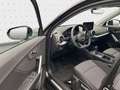 Audi Q2 35 TFSI advanced*NAVI-PLUS*LED*KAMERA*AHK*PDC Šedá - thumbnail 13