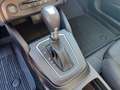 Ford Focus Turnier 1,0 EcoBoost Hybrid Titanium Edit... Silber - thumbnail 12