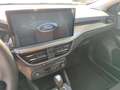 Ford Focus Turnier 1,0 EcoBoost Hybrid Titanium Edit... Silber - thumbnail 11