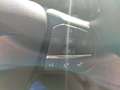 Ford Focus Turnier 1,0 EcoBoost Hybrid Titanium Edit... Silber - thumbnail 15