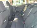 Ford Focus Turnier 1,0 EcoBoost Hybrid Titanium Edit... Silber - thumbnail 9